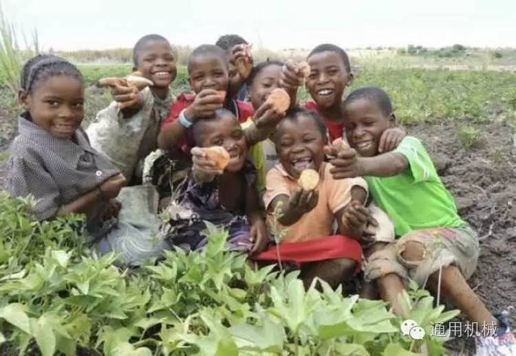 时代周刊2021全球100项最佳发明,2008时代周刊50大最佳发明