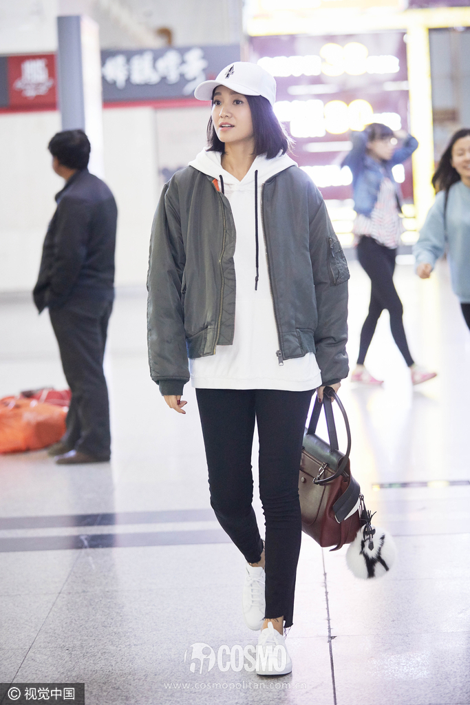 包包配饰搭配,配饰搭配包包