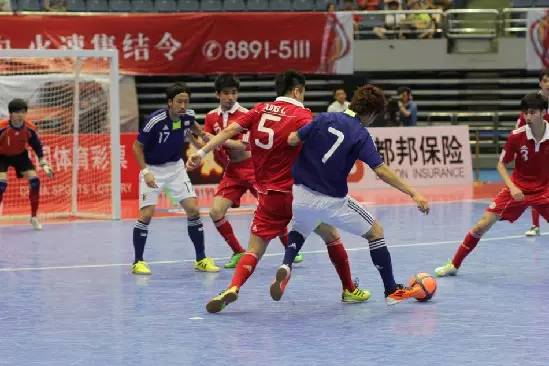 5人制比赛怎样安排合理,5人制比赛阵容有哪些搭配