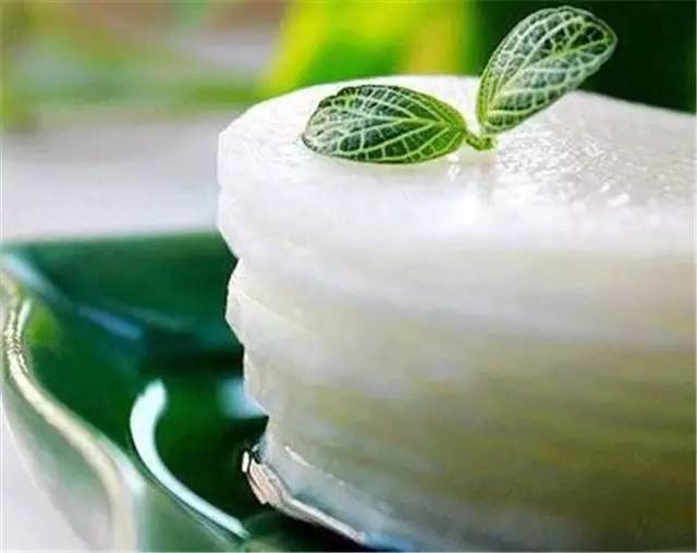 吸入大于pm2.5雾霾怎样清肺,肺里的雾霾怎么清除