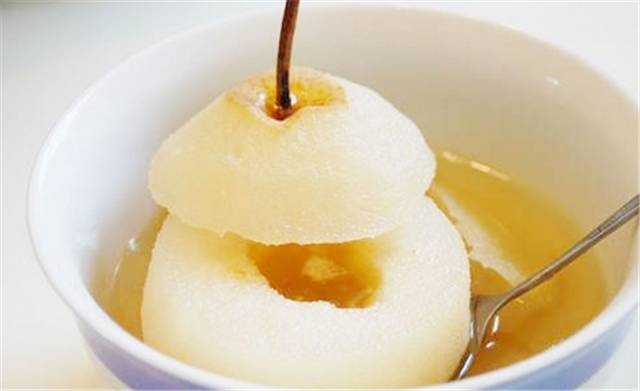 吸入大于pm2.5雾霾怎样清肺,肺里的雾霾怎么清除