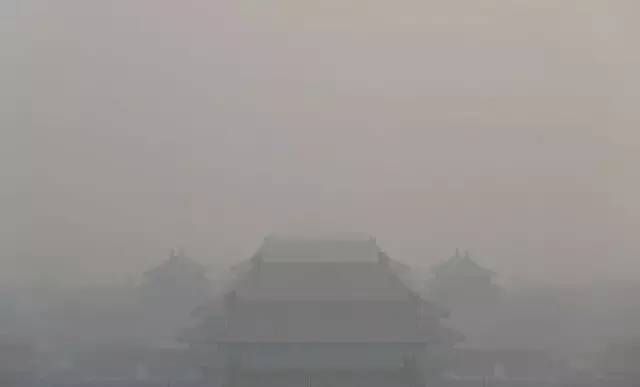 吸入大于pm2.5雾霾怎样清肺,肺里的雾霾怎么清除