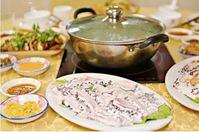 鱼我所欲也，紫菜亦我所欲也~2016翔安海岛旅游节欢乐登场