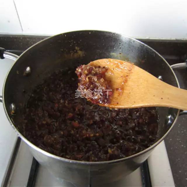 红枣怎么吃才能达到养生的效果,红枣生吃怎么吃最滋补