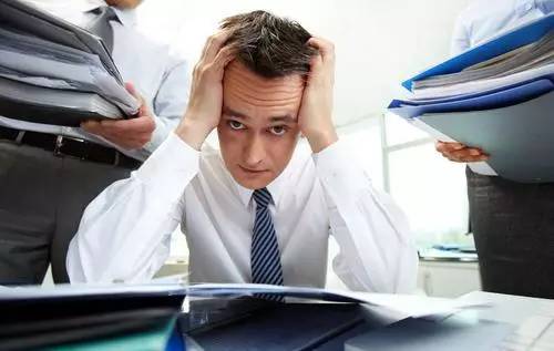 又是秋冬进补时,膏方的季节