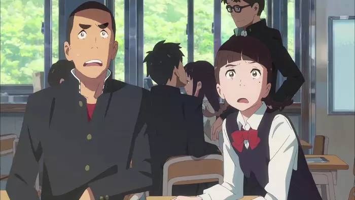 长得丑的好处,丑女人的好处