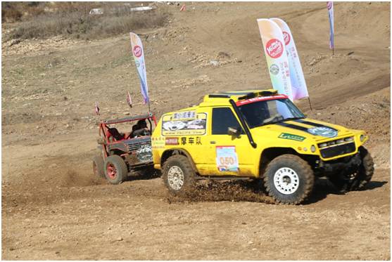 江西五十铃mux最新论坛,江西五十铃mux2019款