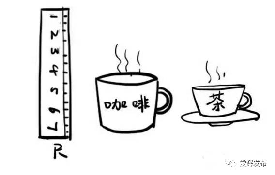 猜东北话大全,东北话看图说话