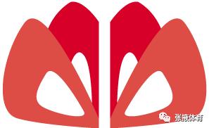 一生必去的世界100座城,世界十大体育馆排行榜