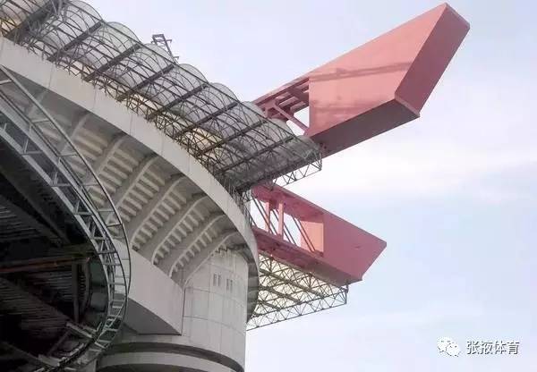 一生必去的世界100座城,世界十大体育馆排行榜