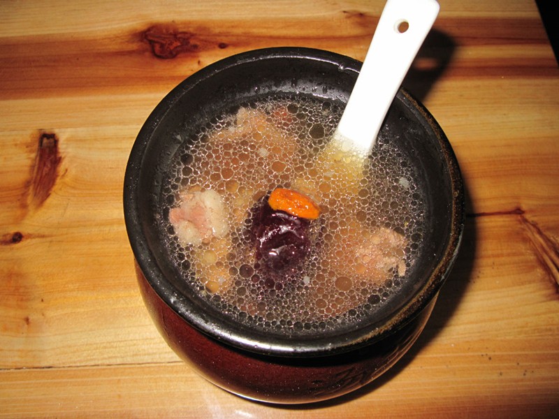 保时泰用车感受,保时泰车好用吗