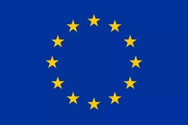 世界各国组织简称一览表,世界各国组织一览表