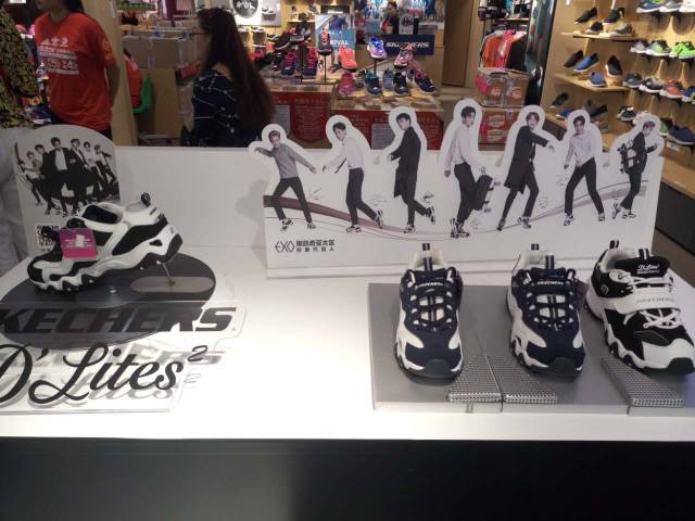 4折？5折？6折？一年一度的友谊通宵店庆又来啦，真的有必要去挤吗？