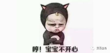 真好用！秦皇岛人这些事情可以在网上办啦，再也不用排长队了~