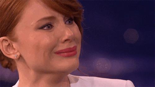 除了ysl星辰女生还喜欢收什么礼,除了ysl还有什么东西值得买