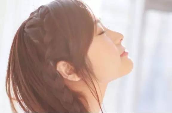 脸上各个部位长痘原因一张图,战豆豆