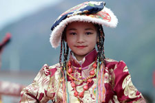 栾城农民,农民淘金