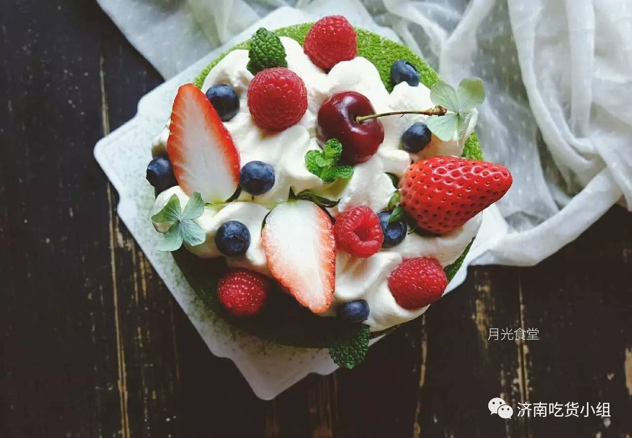 圣诞节礼物有你们就够了,圣诞节给ta送什么礼物