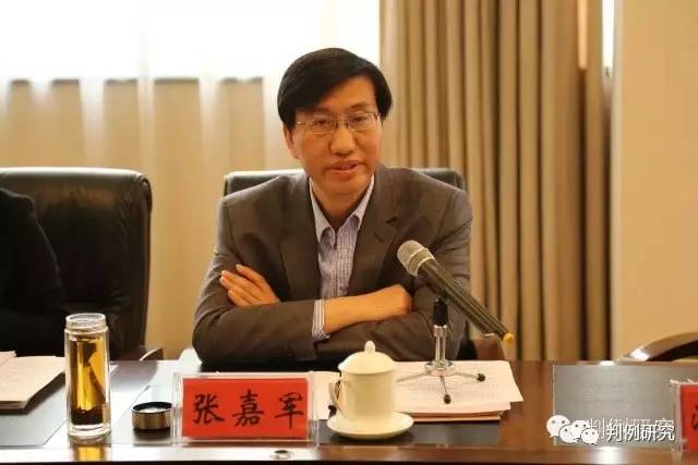 淘宝差评被举报会有什么后果,淘宝差评卖家可以申诉嘛