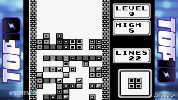 电脑gba十大必玩游戏,最为经典的十款gba游戏