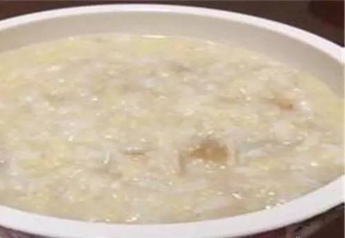 功能性消化不良怎样通过食疗治愈,治疗胃消化不良的秘方