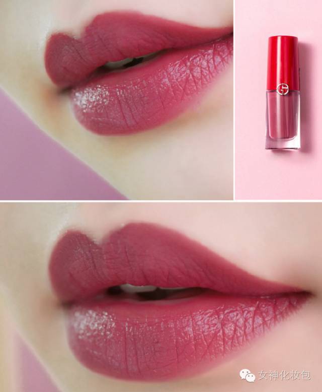 彩妆口红最新款,彩妆热门试用口红