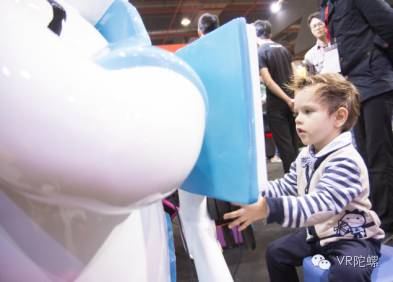 超级队长vr价钱,超级队长vr体验店万达