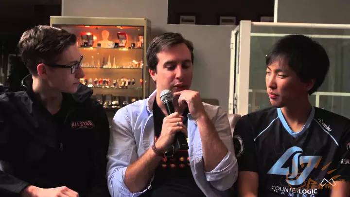 全明星赛事lpl,lpl全明星赛和lms