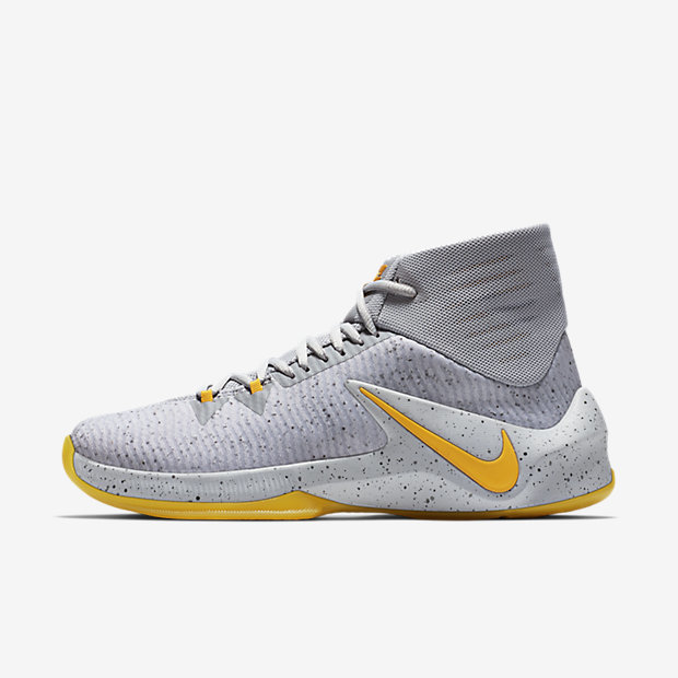 双十二Nike官网今日推荐