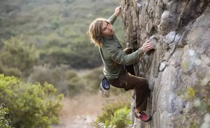 抓绒最高品质,抓绒的优缺点