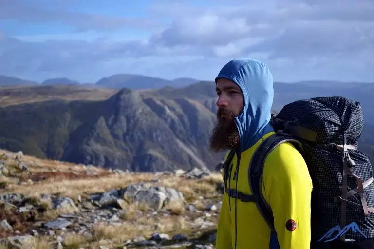 抓绒最高品质,抓绒的优缺点