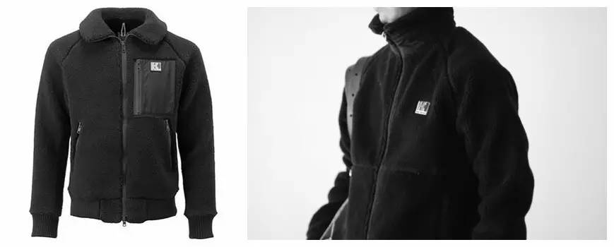 抓绒最高品质,抓绒的优缺点