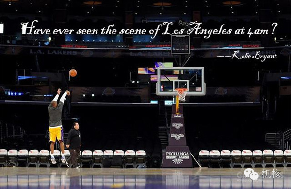 炉石传说4个无面巨兽,炉石传说四大巨龙