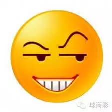 趣事，裁判进球也算进，你被坑了吗？