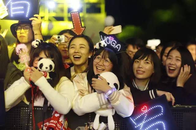 林宥嘉丁文琪情话,歌曲情话林宥嘉