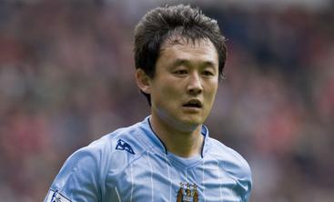 孙继海退役后当解说了吗,孙继海退役时刻