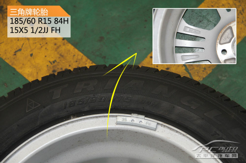 铃木雨燕底盘可以升高吗,铃木雨燕上赛道