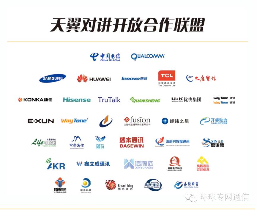 公网对讲机管理系统,免费公网对讲平台有哪些