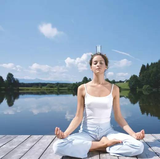 瘦身减肥有氧运动外国,减肥是力量训练好还是有氧运动好