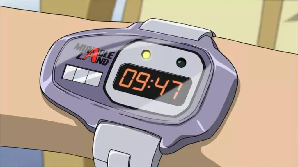 名侦探柯南剧场版全24部排行榜,历年名侦探柯南剧场版