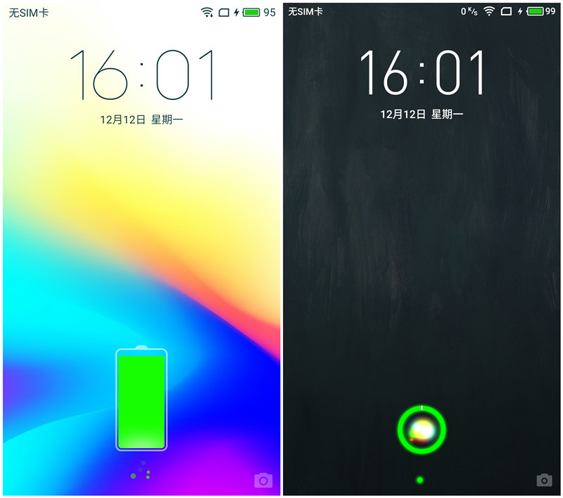 一年多的等待是否值得,魅族flyme6内测版怎么样