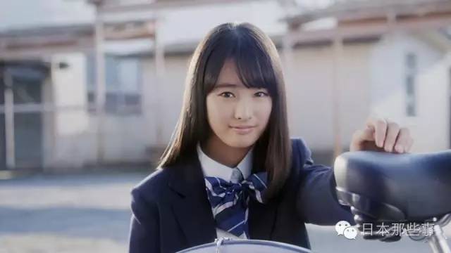 堀北真希羽生结弦,堀北真希写真