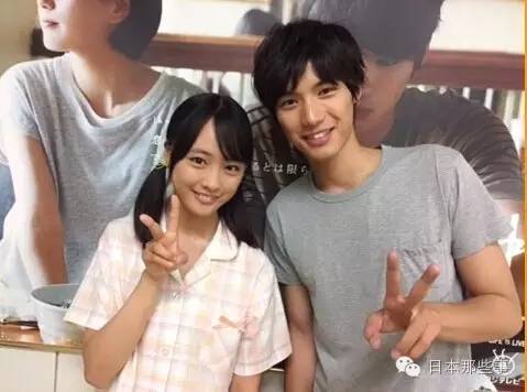 堀北真希羽生结弦,堀北真希写真