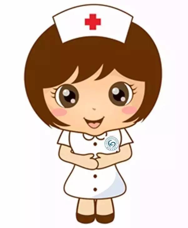 「周二医生信箱」吃胃药期间能备孕吗？