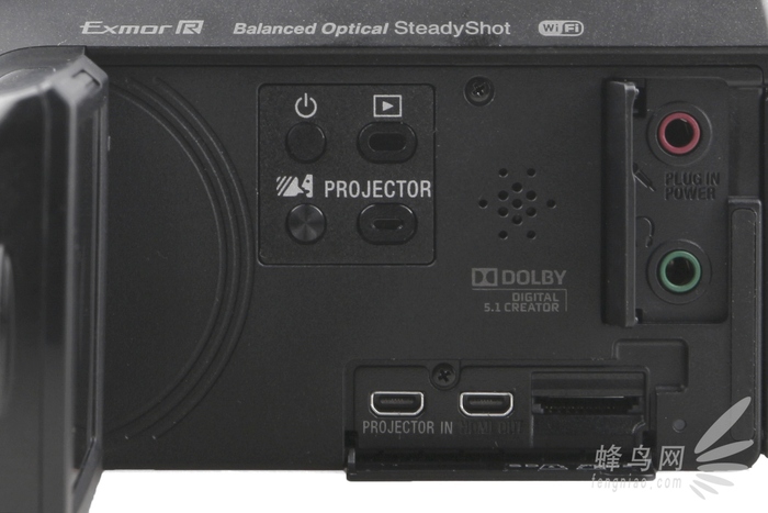 索尼hdr-pj675延时摄影,索尼hdr-pj675怎么用