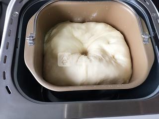 烤箱怎样发酵面团一般发酵多久,烤箱发酵功能发面时间