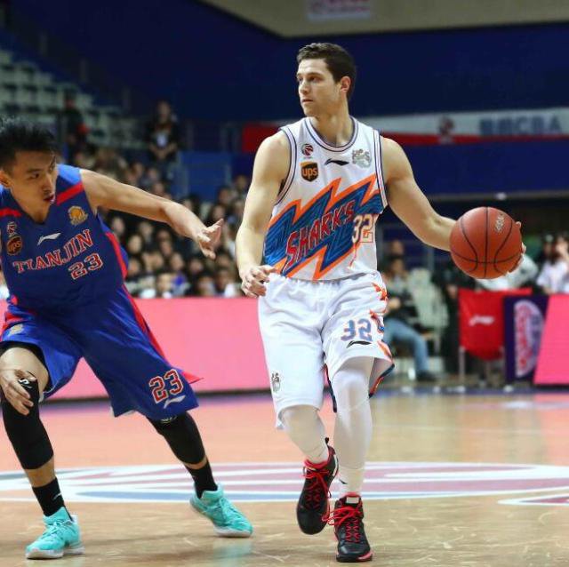 上海滩风云再起何赛飞,上海滩再起风云