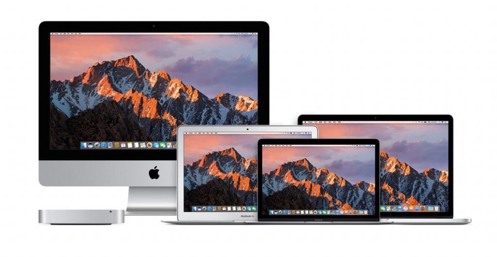 mac港版和国行有什么区别,港行mac