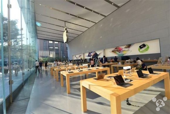 以低价策略圆一个执念官翻iPhone要来了？