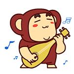 千岛湖推40天免门票预约,千岛湖免费门票需要预约